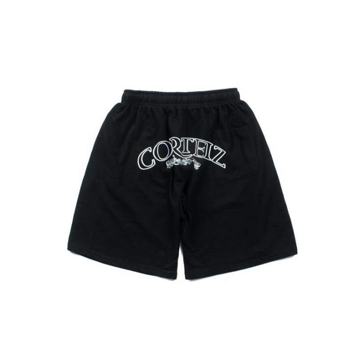 Other Short Pants _SKUCorteizM-2XLcztx993418972